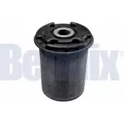 Втулка, балка моста BENDIX YLYCDTS 578317 046045B Y Z3PFE