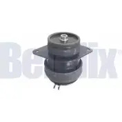 Подушка двигателя, опора BENDIX CTTHUCH UWJNJ G 046059B 578322