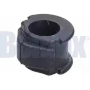 Втулка стабилизатора BENDIX GKDUL91 046077B 2EOWM O 578339