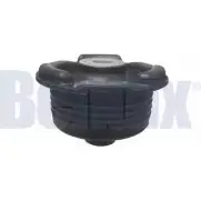 Втулка, балка моста BENDIX 578344 046086B 0FKA7 1 AFBW8