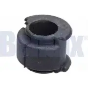 Втулка стабилизатора BENDIX 1 THOW77 046107B X4C0J 578361