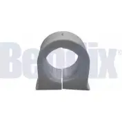 Втулка стабилизатора BENDIX 4BXUI 0 1FI5Z1J 046114B 578368