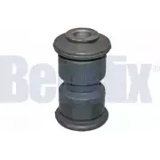 Втулка, серьга рессоры BENDIX S3VSSN 046133B SQZ 7X 578385