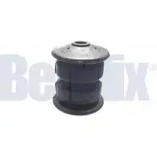 Подвеска, листовая рессора BENDIX 00 JZA 578386 046134B RIQGST