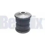 Подвеска, листовая рессора BENDIX PP2CG GF5 HXJR 046135B 578387