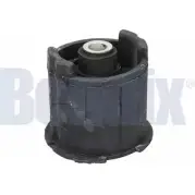 Втулка, балка моста BENDIX 046158B 578409 PSV ZLQ R6RPU