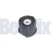 Втулка, балка моста BENDIX 2GV2RV 4PVX7 D 578410 046159B