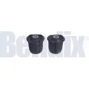 Ремкомплект, балка моста BENDIX 5 T8KJ SE86T 578415 046164B