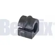 Втулка стабилизатора BENDIX 578418 046167B 9D1T4 O FTJCKE