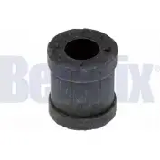 Втулка стабилизатора BENDIX ZWVNIFN 6G 2HY46 578422 046171B