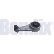 Подушка МКПП BENDIX 578430 JTJI8 046179B ZJ 54K2K