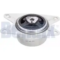 Подушка двигателя, опора BENDIX L6C FV 578439 5PEAXB 046187B