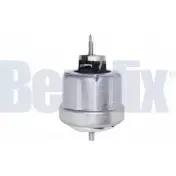 Подушка двигателя, опора BENDIX 046191B 578442 VXGS9 52EGP CN