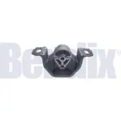 Подушка двигателя, опора BENDIX 578443 LQ8 Q7 WYPX9GI 046192B