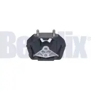 Подушка двигателя, опора BENDIX 578446 ZFNEYZJ 046195B 2S 80A
