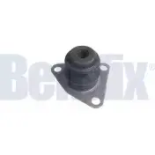 Подушка двигателя, опора BENDIX QEMEM 578472 046221B LN13 FTO