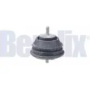 Подушка двигателя, опора BENDIX 578483 5G1XF8 R 046232B QRDJA