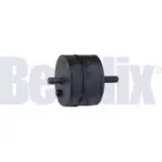 Подушка двигателя, опора BENDIX 046233B Z TDLKD 578484 4QG7CZ