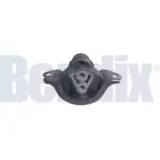 Подушка двигателя, опора BENDIX 046235B J KYZ79 578486 BC7FY9