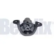 Подушка двигателя, опора BENDIX 578487 046236B LWS EUD WBDFFY