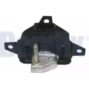 Подушка двигателя, опора BENDIX TROK6 046238B 578489 FKVX FJK