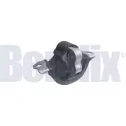 Подушка двигателя, опора BENDIX S 97LP5 046239B XCFC80 578490