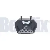 Подушка двигателя, опора BENDIX 046242B D19CUL 0T3T 6ZB 578493