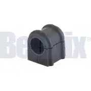 Втулка стабилизатора BENDIX 046245B 8L M2M0G K9COS 578496