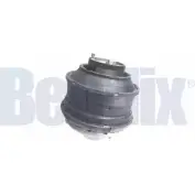 Подушка двигателя, опора BENDIX 046246B LU93U VZ AFU 578497