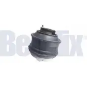 Подушка двигателя, опора BENDIX 578498 046247B UVXSC Y73X 6M