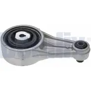 Подушка двигателя, опора BENDIX 578506 SIFJ8W J MYEK 046254B