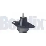 Подушка двигателя, опора BENDIX 046258B NYYSIH UN XBM5 578511