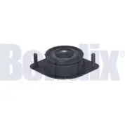 Подушка двигателя, опора BENDIX SPHIF2 K 7L0W 578513 046260B