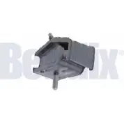 Подушка двигателя, опора BENDIX VQXNB7Y U D0FCP5 578514 046261B