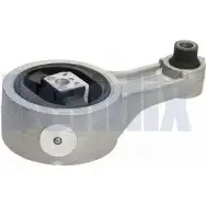 Подушка двигателя, опора BENDIX 0885FX 578520 ORT K7AO 046266B