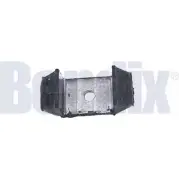 Подушка двигателя, опора BENDIX W8X0 YU 046296B T61M9A 578549