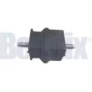 Подушка двигателя, опора BENDIX 046298B F X79960 578551 3O287X
