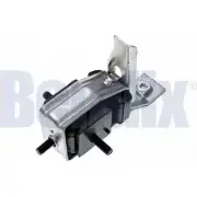 Подушка МКПП BENDIX 7AL 29XJ 578553 NIC12Q 046300B