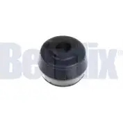 Втулка стабилизатора BENDIX 046309B 578563 J2TMW R 901C7DM