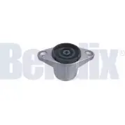 Опора амортизатора BENDIX 046310B 578565 7F3Y5F3 1K 1MC