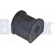 Втулка стабилизатора BENDIX 046356B J3RC KF 578599 LPUM5