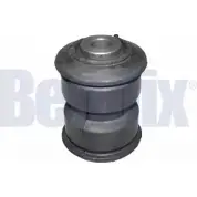 Подвеска, листовая рессора BENDIX GMMWP8 ONWO4 6V 046374B 578616