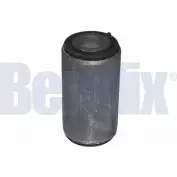 Подвеска, листовая рессора BENDIX ITGZ5 046391B 578631 L MKDV