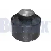 Втулка, балка моста BENDIX U6J9RF 046398B 578638 5AS O4J