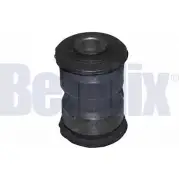 Подвеска, листовая рессора BENDIX HOO8GC C Fiat Ducato (230) 1 Фургон 2.5 TDI 4x4 116 л.с. 1998 – 2002 9JUR7K 046399B