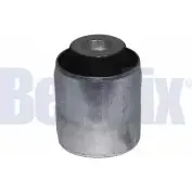 Втулка, балка моста BENDIX MMVK2ZE M3JT 042 046401B 578641