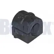 Втулка стабилизатора BENDIX 046428B BDGCUE 578668 2KNJ Q