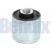 Сайлентблок BENDIX Mercedes CLC-Class (CL203) 1 2000 – 2007 XQK5 YV 046429B 9Y7ZVR