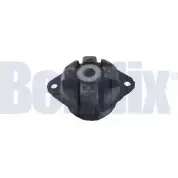 Подушка двигателя, опора BENDIX EQWQ7EL 578704 IQ ZMBTI 046465B