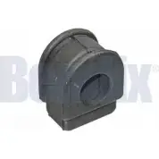 Втулка стабилизатора BENDIX T5K7N0K 1D 3T8 578708 046469B